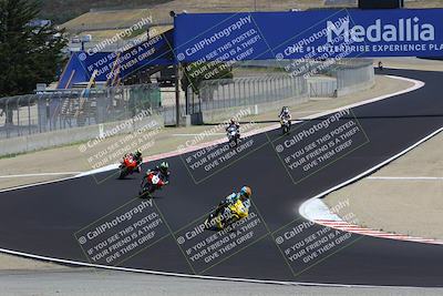 media/Jul-18-2023-TrackDaz (Tue) [[c78713341e]]/B Group/1140am (Turn 5)/